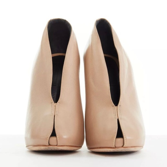 COPY - CELINE Philo - Picture 4 of 8